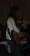 DSC05841