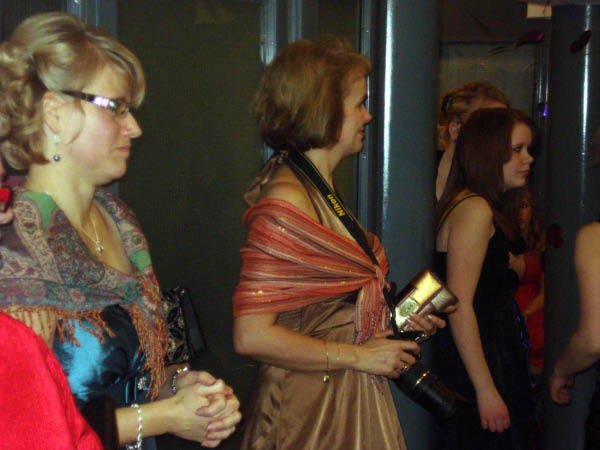 DSC02009