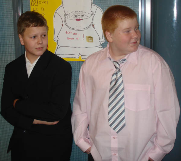 DSC02010