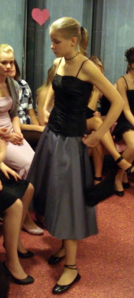 DSC02013