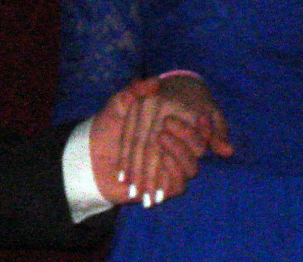DSC02049
