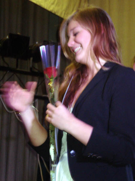 DSC02089