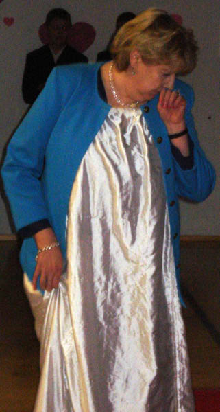 DSC02091