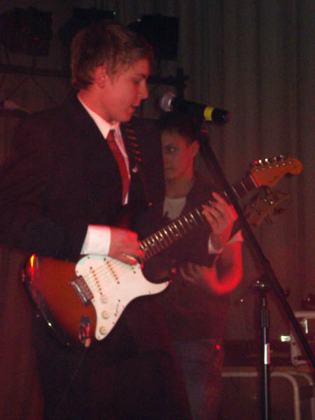 DSC02103