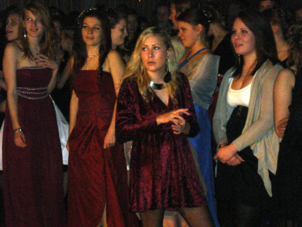 DSC02105