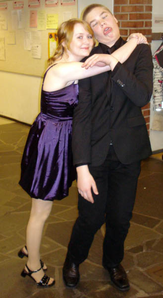 DSC02116