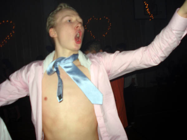 DSC02122