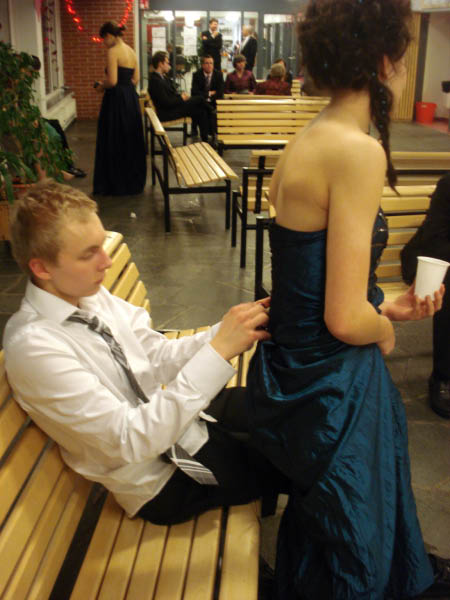 DSC02133
