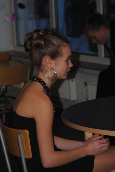 DSC_0225