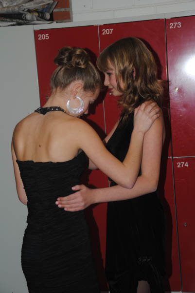 DSC_0289