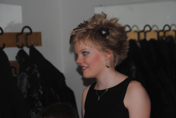 DSC_0334