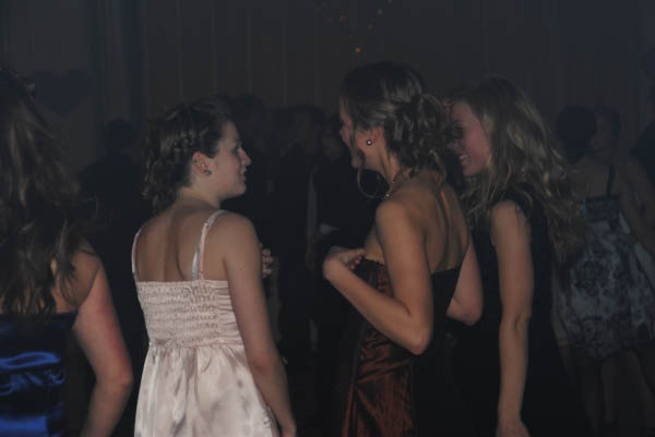 DSC_0335