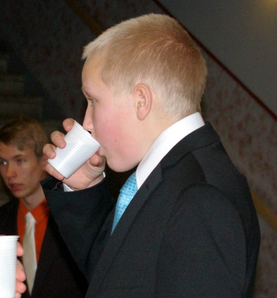 IMGP3937