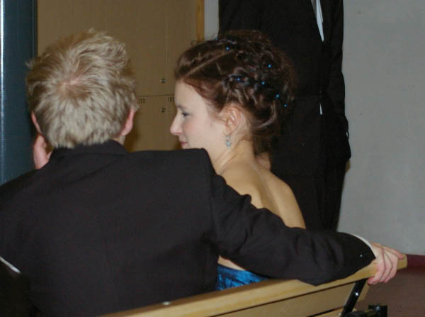 IMGP3939