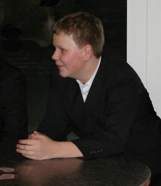 IMGP3943