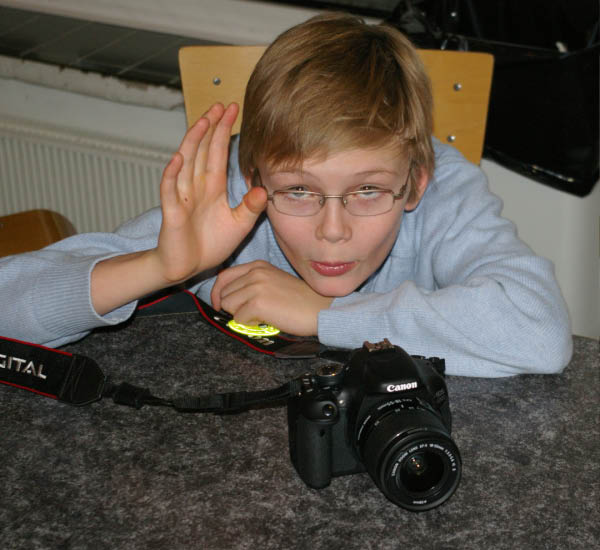 IMGP3944