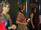 DSC02009