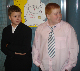 DSC02010