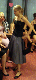 DSC02013