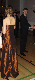 DSC02021