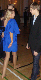 DSC02024
