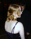 DSC02028