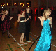 DSC02030