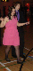 DSC02031