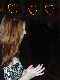 DSC02035