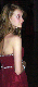 DSC02037