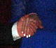 DSC02049