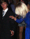 DSC02052