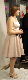 DSC02071