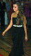 DSC02085