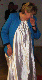DSC02091