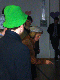 DSC02097