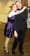 DSC02116