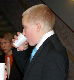 IMGP3937