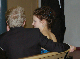IMGP3939
