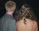 IMGP3946