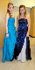 SAM_0025