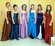 SAM_0027