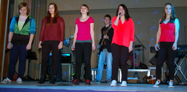 IMGP4948
