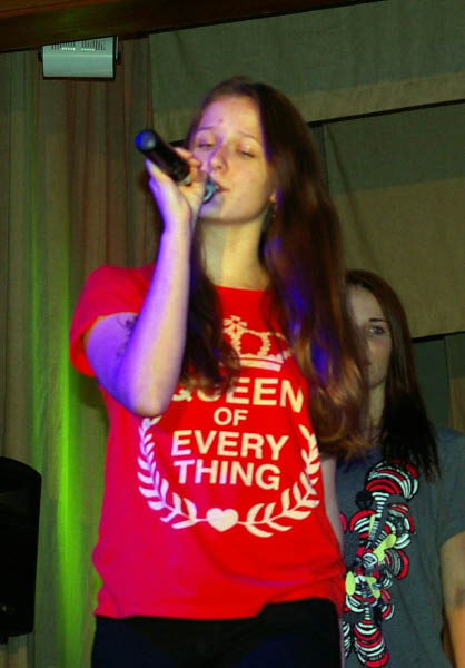 IMGP4972