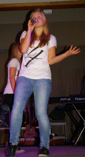 IMGP4973