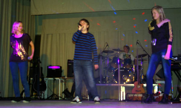 IMGP4988