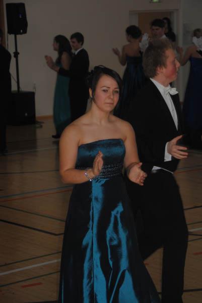 DSC_0250