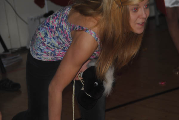 DSC_0381