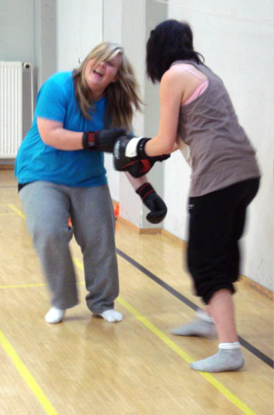 DSC02498