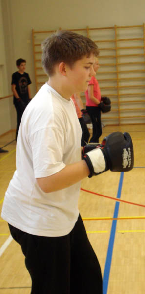 DSC02506